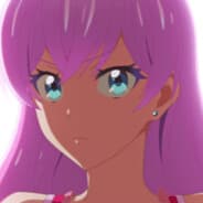 Tangu