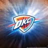 Russell Westbrook
