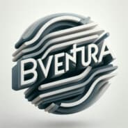 BVENTURA