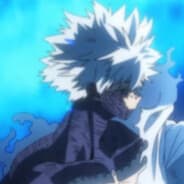 Dabi