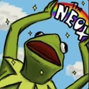 TheNeox