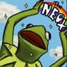 TheNeox