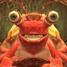 Gospodin Krab