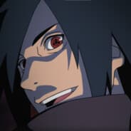 Finally lost the will to fight