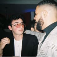 NO STYLIST