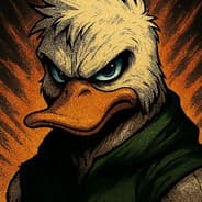 KaCSa