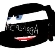 LightningMcquigga