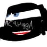 LightningMcquigga