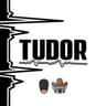 GG_Tudor