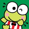 Keewaii