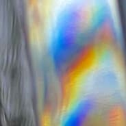GLOQ