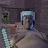 xd