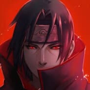 KhaoS SKINS
