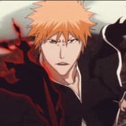 IusTiN