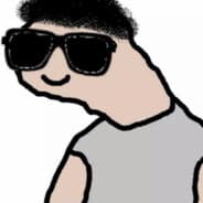 Ev!LDeAD