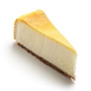 battlecheesecake