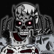 SKULLKNIGHT