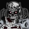 SKULLKNIGHT