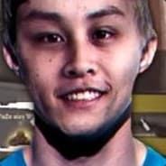 Skadewie