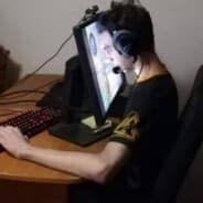 QQ