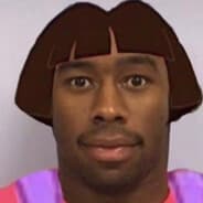 Bob