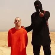 FaZe JIHAD JØRGEN