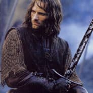 ELESSAR
