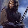 ELESSAR