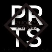 P.R.T.