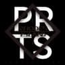 P.R.T.