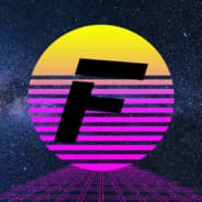 Hex: Faskolan