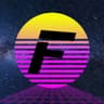 Hex: Faskolan