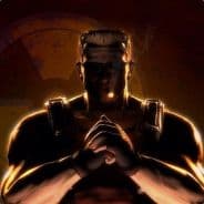 Grunz0r