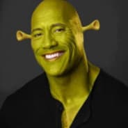 retard
