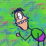 buhtcrust