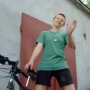 PAWEŁ