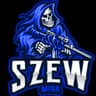 SZEW MIDA