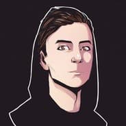 zlobin_