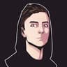 zlobin_