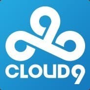 shroud
