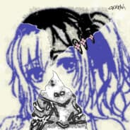 Genr1ch