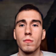 kukkplayer