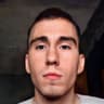 kukkplayer