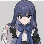 Desushie