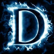 Deeper NBA