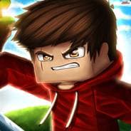 Lugin*