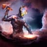 BLACKROCK`