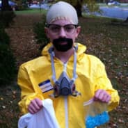 Walter