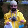 Walter