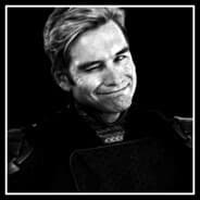 ikaros
